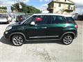 FIAT 500 L 500L 1.3 mjt Trekking 85cv C/VENDITA FULL OPTIONAL