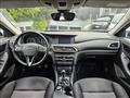 INFINITI Q30 1.5 diesel