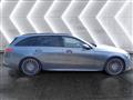 MERCEDES CLASSE C SW C 220 d Mild hybrid S.W. Premium