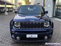 JEEP RENEGADE 1.6 mjt LONGITUDE AUTOMATICA NAVIGATORE IVA ESPOST