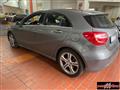 MERCEDES Classe A A 180 d Automatic Sport