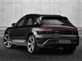 PORSCHE MACAN 2.0 T