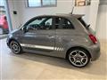 ABARTH 595 TURISMO 1.4 Turbo T-Jet 165 CV Turismo