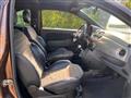 FIAT 500 1.3 Multijet 16V 95 CV by DIESEL