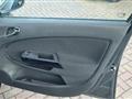 OPEL CORSA 1.2 85CV 5 porte GPL-TECH Edition