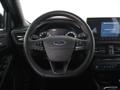 FORD FOCUS 1.0 EcoBoost Hybrid 125 CV SW ST-Line