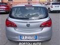 OPEL CORSA 1.4 75cv 63.000 KM ADVANCE IDONEA PER NEOPATENTATI