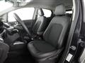 FORD ECOSPORT 1.5 TDCi 95 CV Titanium