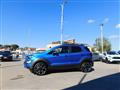 FORD ECOSPORT 1.0 EcoBoost 125 CV Start&Stop Active