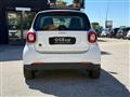 SMART EQ FORTWO EQ ELECTRIC+NAVIGATORE+UNICO PROPR.SOLO KM. 20.817