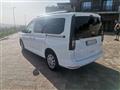 FORD TOURNEO CONNECT Grand Tourneo Connect 2.0 EcoBlue 122 CV Plus