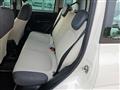 FIAT PANDA 1.2 Power GPL RATE TASSO 0