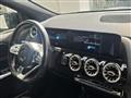 MERCEDES CLASSE GLA d Automatic Premium tua da ?379,00 mensili