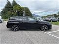 PEUGEOT NUOVA 308 SW 308 BlueHDi 130 S&S EAT8 SW GT