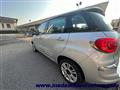 FIAT 500L 1.3 Multijet 95 CV Lounge