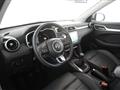 MG ZS 1.5 VTi-tech Luxury