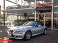 BMW Z3 1.9 16V cat Roadster