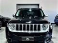 JEEP Renegade 1.6 MJT 120CV DDCT Limited