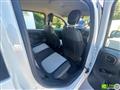 FIAT PANDA CROSS 0.9 TwinAir Turbo 4x4