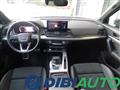 AUDI Q5 SPORTBACK SPB 40 TDI quattro S tronic S line plus FULL!!