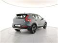 VOLVO XC40 RECHARGE HYBRID T5 Rech. Plug-in Inscription