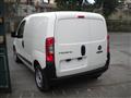 FIAT FIORINO 1.3 MJT 80CV Cargo