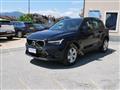 VOLVO XC40 T2 automatico Business Core