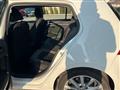 VOLKSWAGEN GOLF 1.6 TDI 5p. Highline BlueMotion Technology