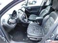 FIAT 500X 1.3 T4 150 CV DCT Cross