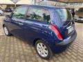 LANCIA YPSILON 1.3 Multijet 16V Platino