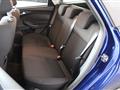 FORD Focus Station Wagon Focus 2.0 TDCi 150 S&S SW ST Line Bus.