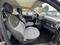 FIAT 500 1.2 Lounge ok neopatentati km tagliandati