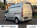 FORD TRANSIT CUSTOM Transit Custom 340 2.0 TDCi 170 aut. PC Furgone Trend