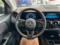 MERCEDES Classe GLA 200 d Business Extra auto