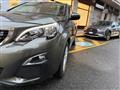 PEUGEOT 3008 Business 1.5 Blue HDI 130