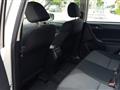 SUBARU FORESTER RECANATI - 2.0d Style