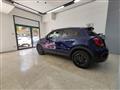 FIAT 500X 1.3 MultiJet 95 CV Club