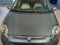 FIAT PUNTO 1.3 Mjt 95 CV DPF 5 porte S&S Dynamic