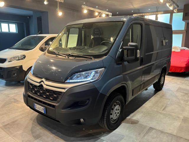 FIAT DUCATO 30 2.2 Mjt 120CV ?NUOVO ?