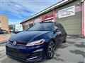 VOLKSWAGEN GOLF Performance 2.0 245 CV TSI DSG 5p. BMT