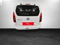 FIAT DoblÃ² NEW Fiat Doblo S2 Combi 1.5 BlueHDi 130cv#AUTOCARRO!**IL PRE