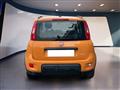 FIAT PANDA III 2021 1.0 firefly hybrid City Life s&s 70cv 5p.ti