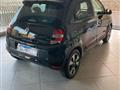 RENAULT TWINGO 0.9 TCe 90 CV Stop&Start Openair