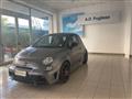 ABARTH 695 1.4 Turbo T-Jet 190 CV Biposto