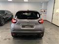 RENAULT CAPTUR 1.3 Benzina Sport Edition