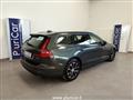 VOLVO V60 D3 Geartronic Momentum Business