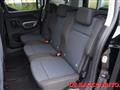 FIAT DOBLÒ 1.5 BlueHdi 100 CV Entry 5 POSTI AUTOVETTURA