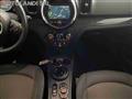 MINI COUNTRYMAN 2.0 Cooper D Business Countryman Automatica