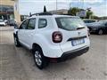 DACIA DUSTER 1.5 dCi 8V 110 CV 4x2 Prestige