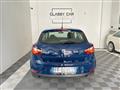 SEAT Ibiza 1.0 Style 75cv - OK NEOPATENTATI -